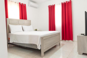 City Center 2BR Gem Urban Comfort